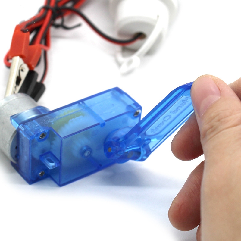 OKYN-G5464 Light Bulb(1)