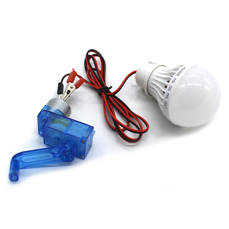 OKYN-G5464 Light Bulb(3)