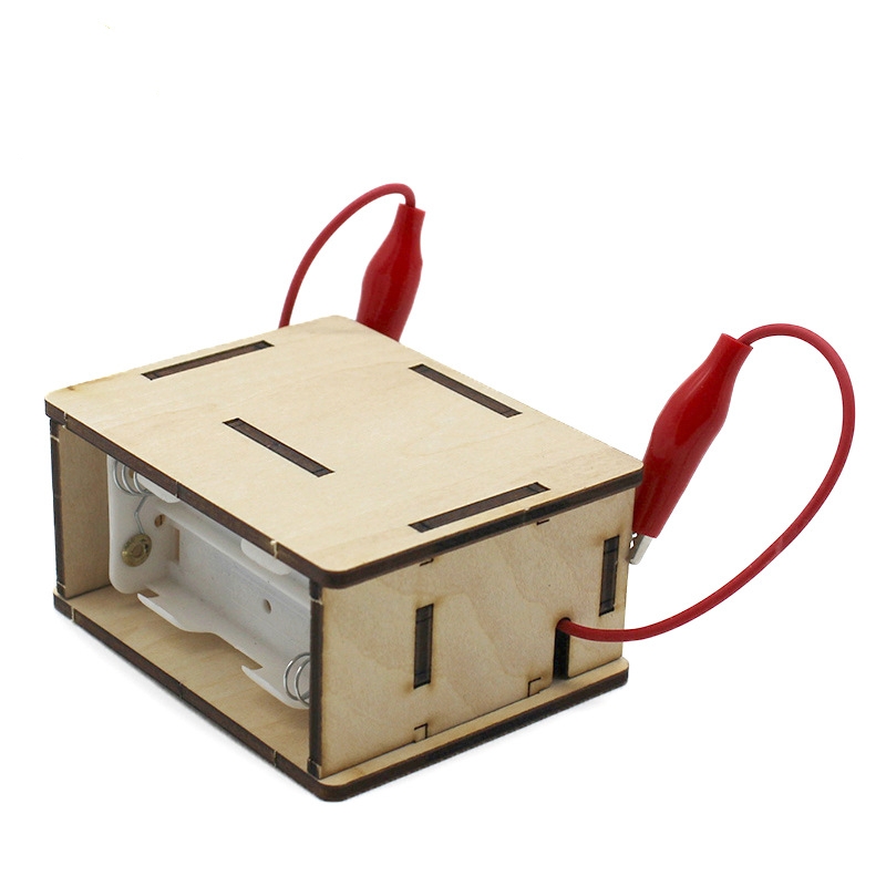 OKYN-G5473 Conductor(2)