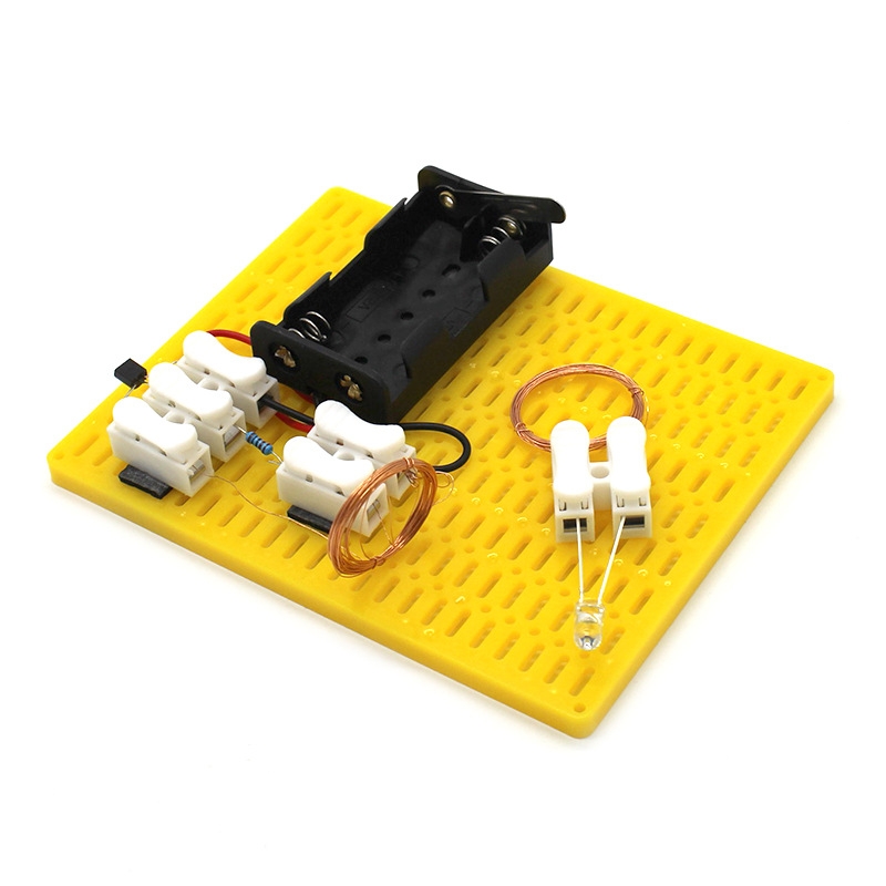 OKYN-G5475 Wireless (2)