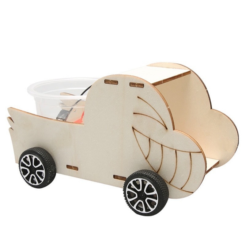 OKYN-G5542 Salt water(2)