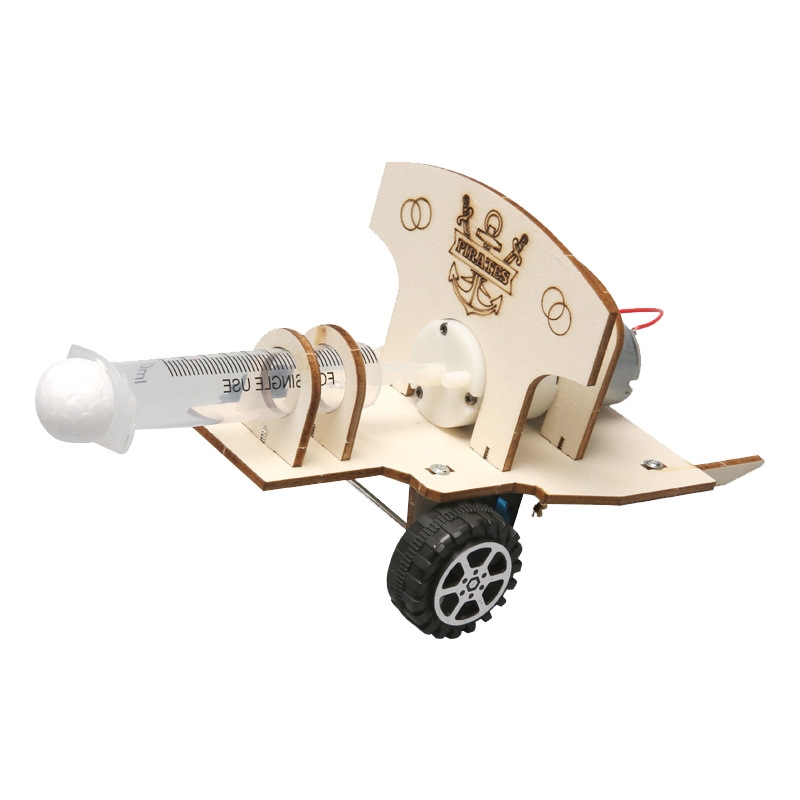 OKYN-G5611 cannon(2)