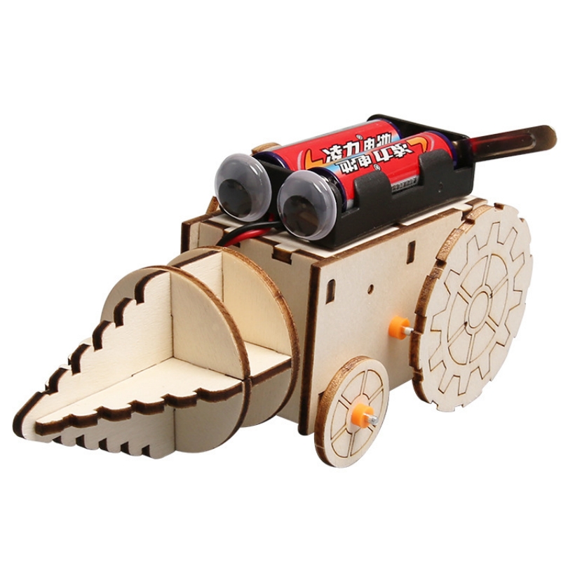 OKYN-G5665 Drilling(1)