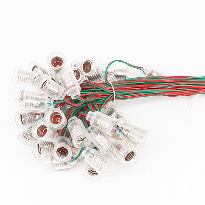 OKYN-G5705Lamp Holder(1)