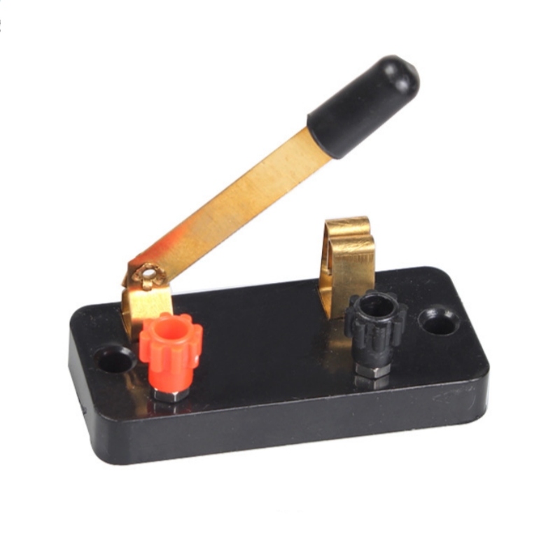 OKYN-G5709-1 Copper(3)