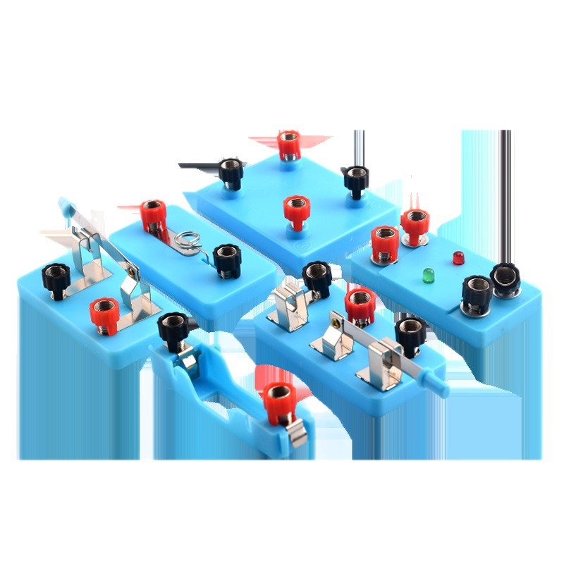 OKYN-G5715 Circuit(2)