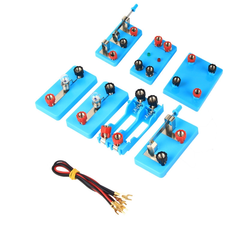 OKYN-G5715 Circuit(3)