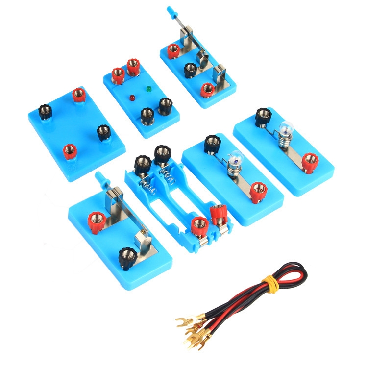 OKYN-G5715 Circuit(4)