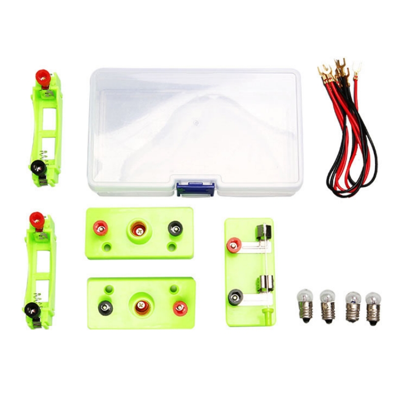 OKYN-G5716 Experiment(1)