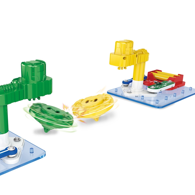 battle-gyroscope battle gyroscope