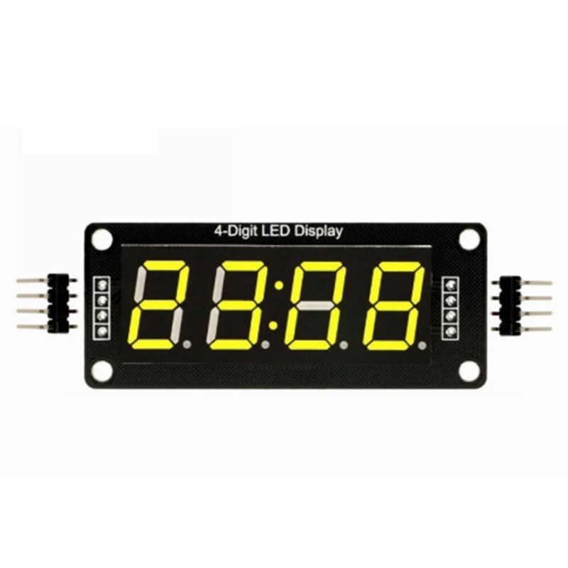 OKYN-G5902 Display(1)