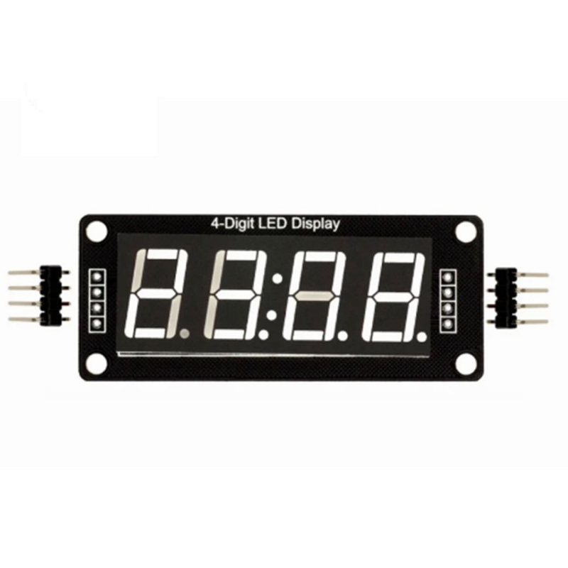 OKYN-G5902 Display(4)