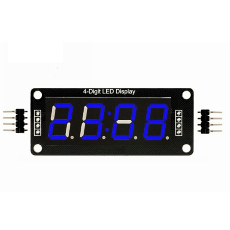 OKYN-G5902 Display(5)