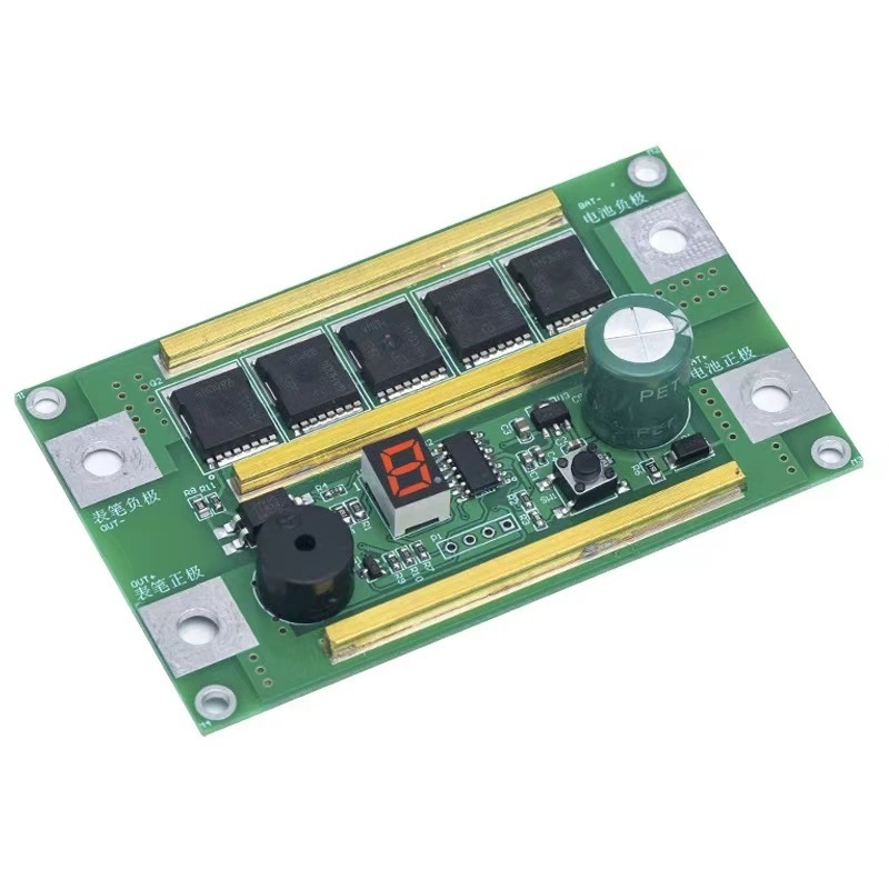 OKYN-G5904 Board(1)