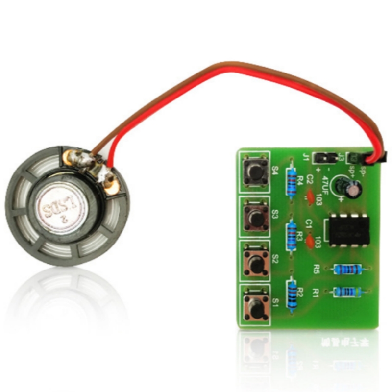 OKYN-G6216 E-Piano(1)