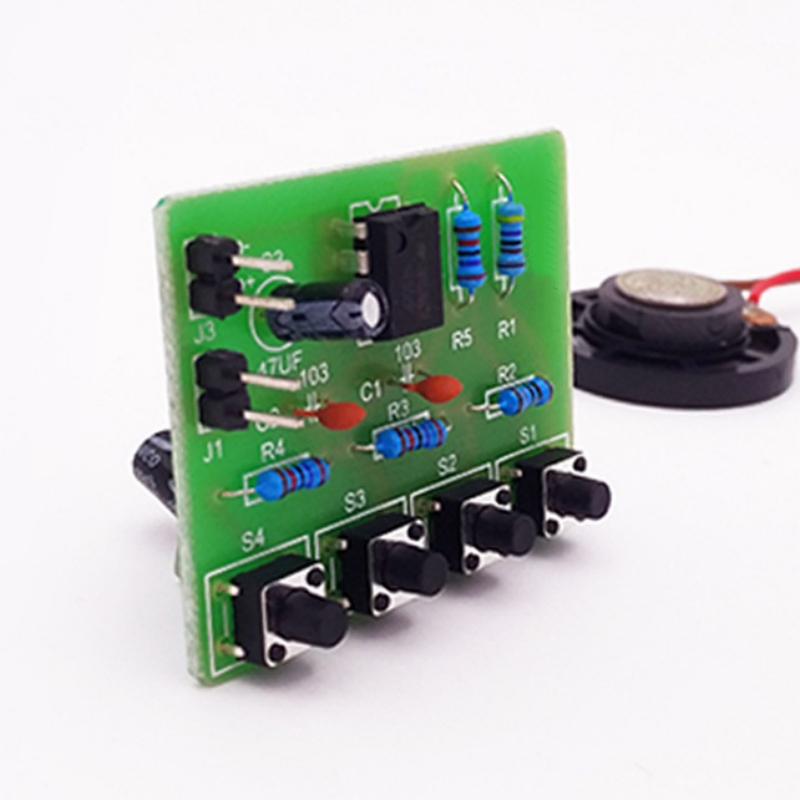 OKYN-G6216 E-Piano(3)