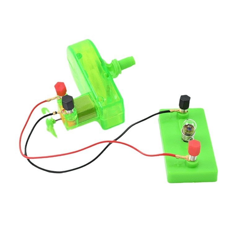 OKYN-G6536 Generation(1)