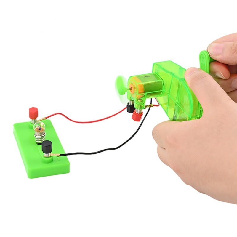 OKYN-G6536 Generation(3)