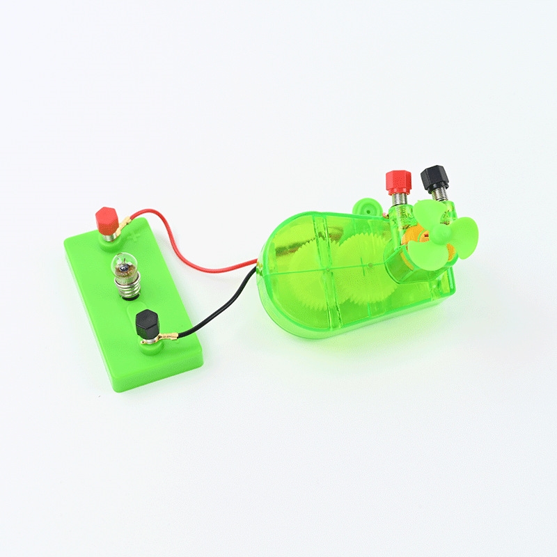 OKYN-G6536 Generation(5)