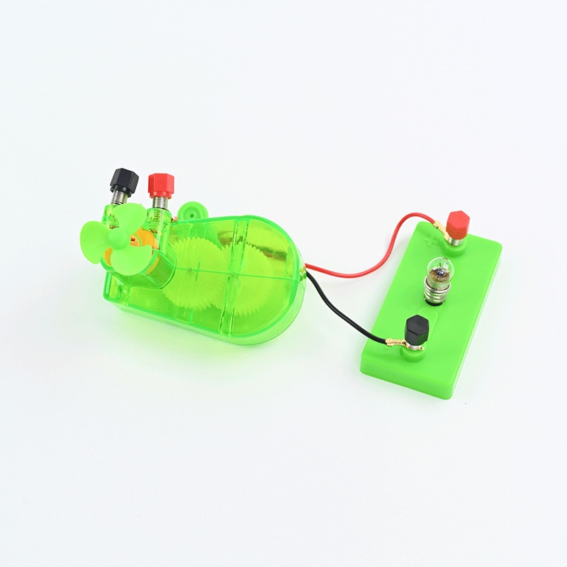 OKYN-G6536 Generation(6)