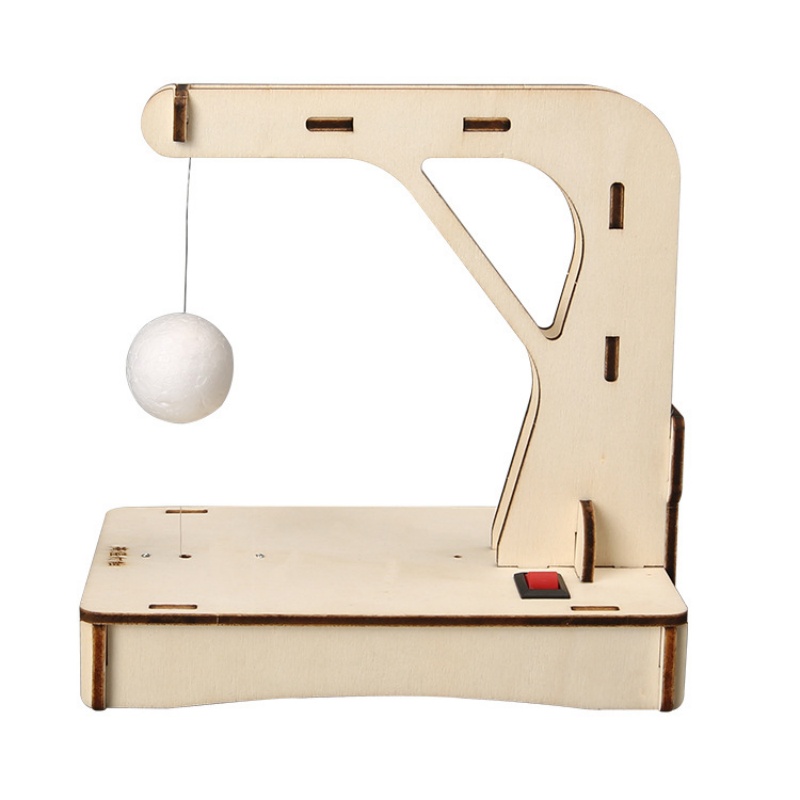 OKYN-G6561 Cutter(1)