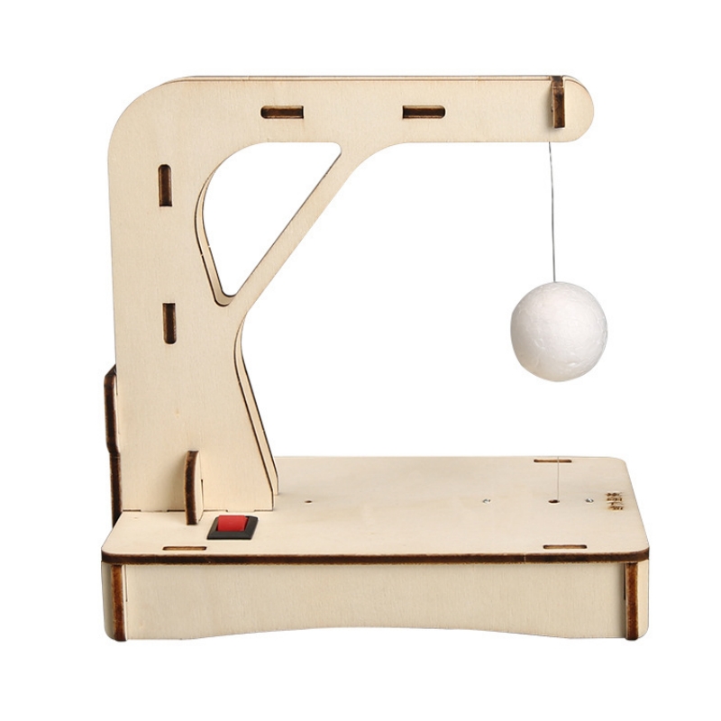 OKYN-G6561 Cutter(2)