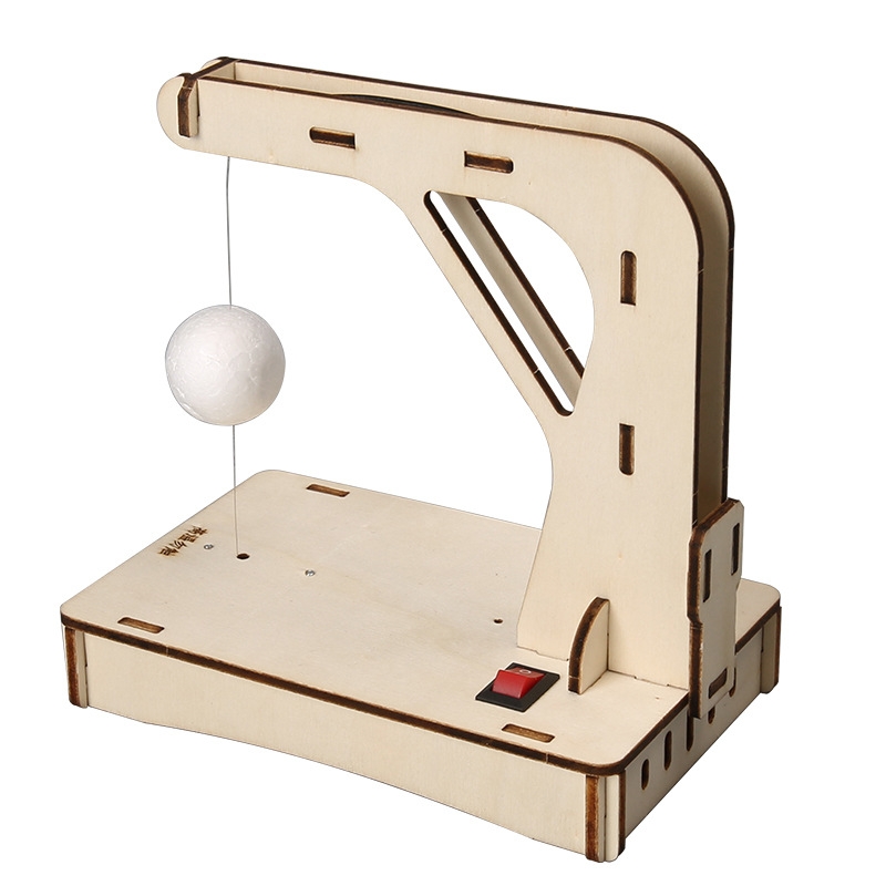 electric-foam-cutter electric foam cutter