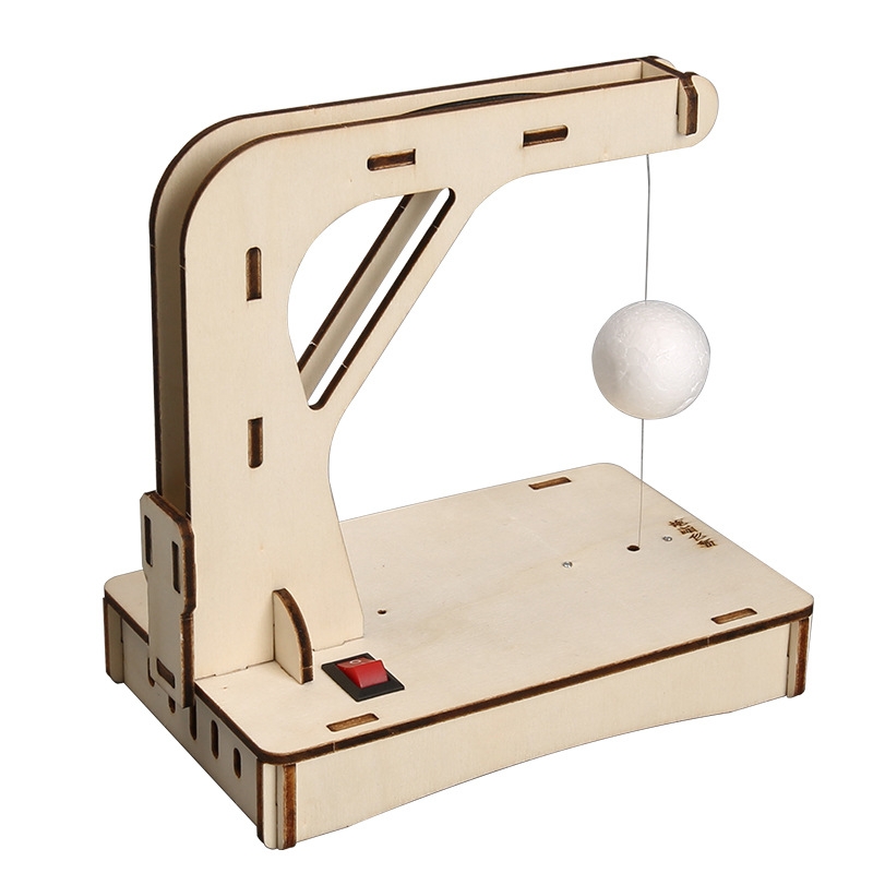 OKYN-G6561 Cutter(4)