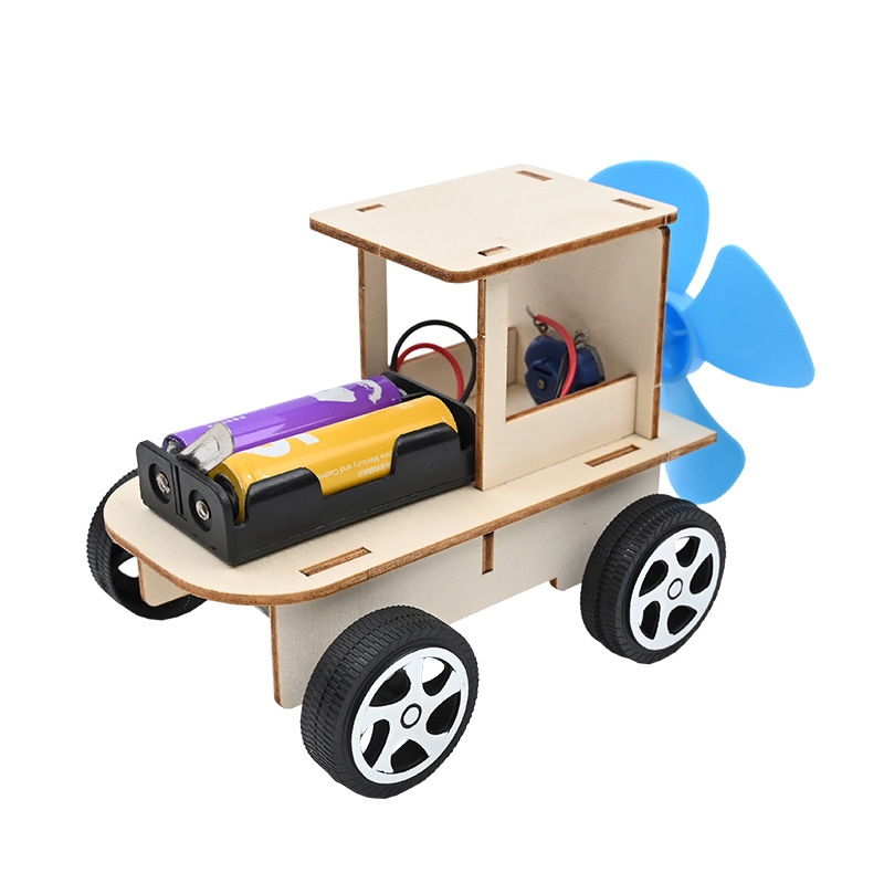 wind-turbines wind turbines