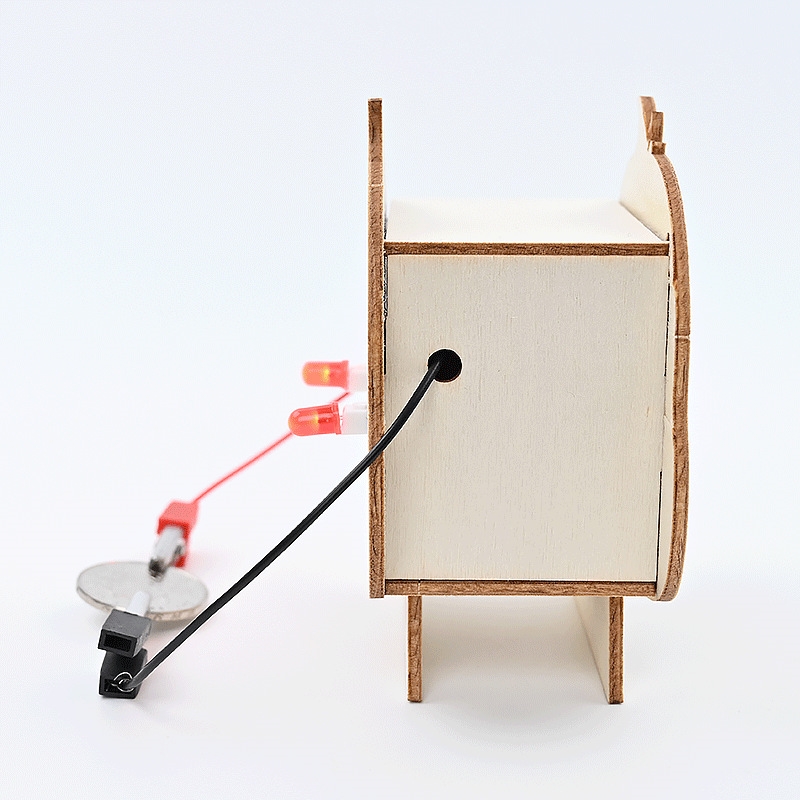 OKYN-G6570 Conductivity(1)