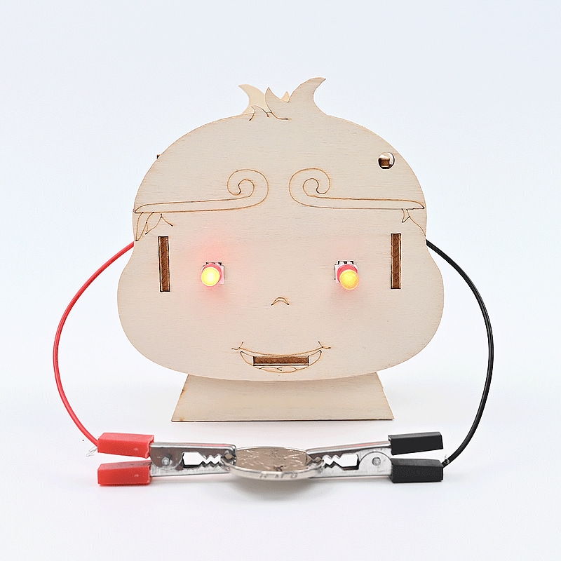 conductivity-detection conductivity detection