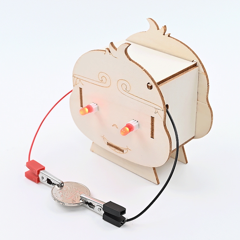 OKYN-G6570 Conductivity(3)