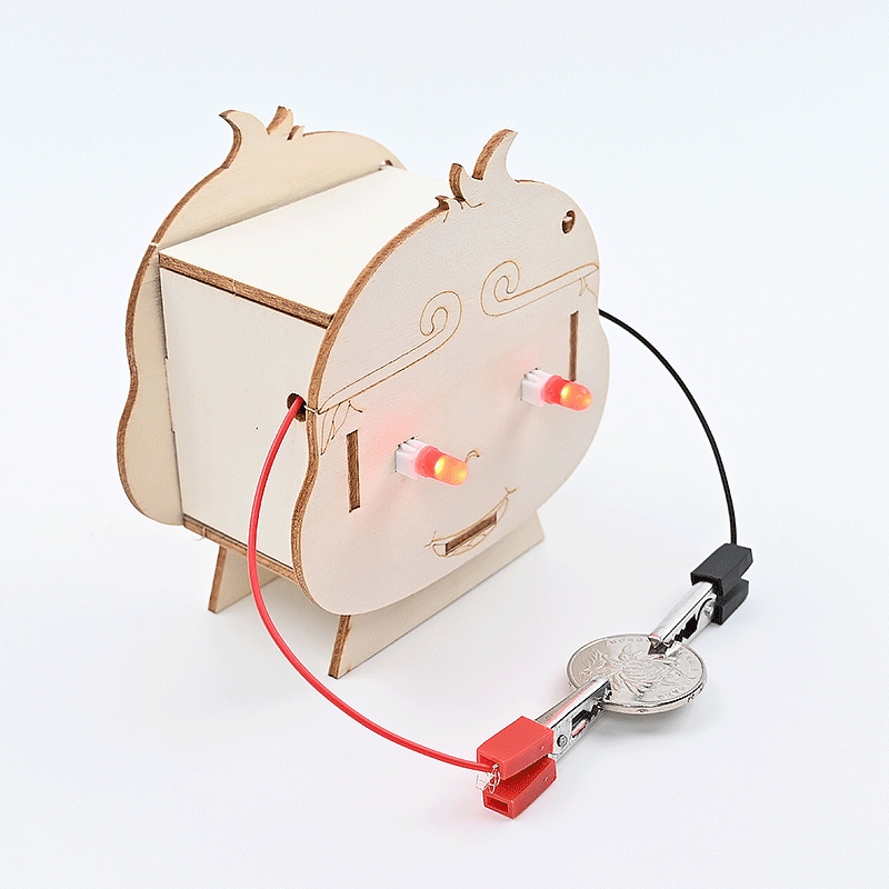 OKYN-G6570 Conductivity(4)