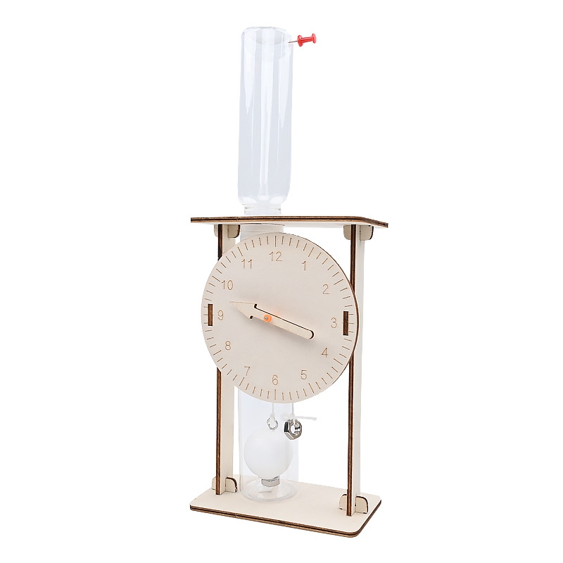 drip-clock drip clock