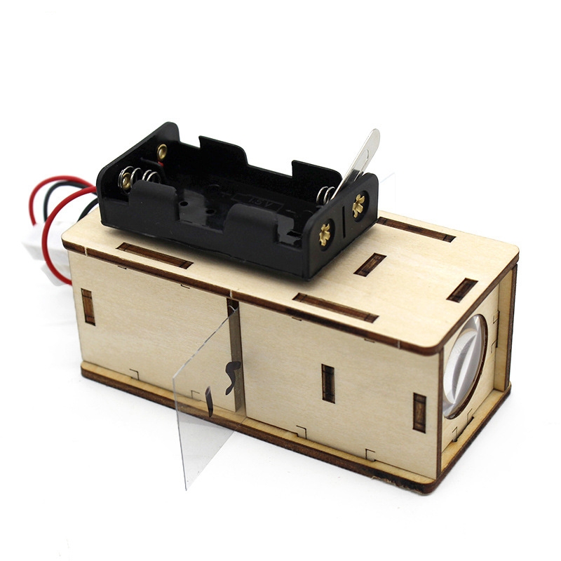 OKYN-G6615 Projector(2)