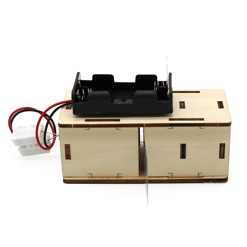 OKYN-G6615 Projector(3)