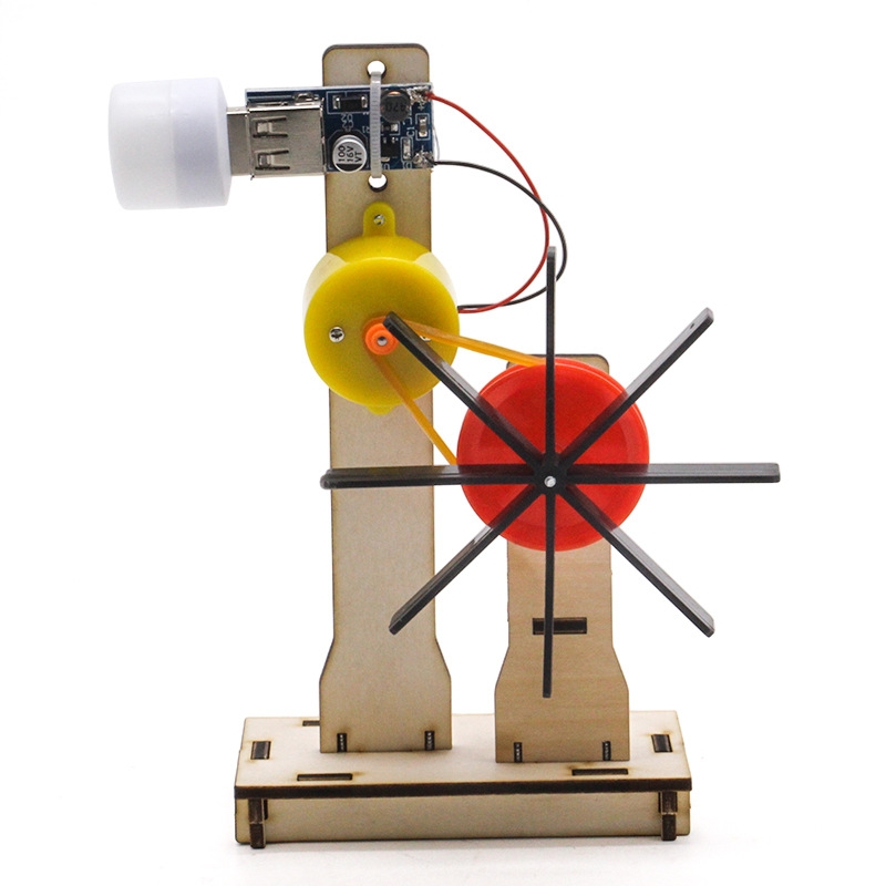 impeller-hydroelectric-power-generation impeller hydroelectric power generation