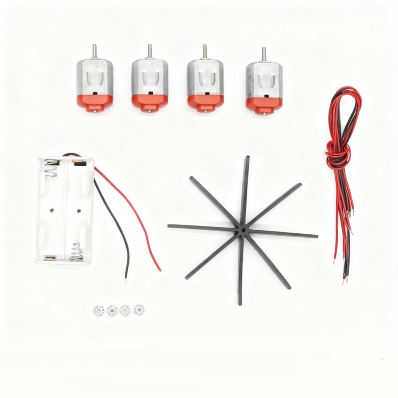 OKYN-G6808 18Accessory(2)