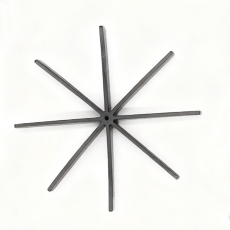 OKYN-G6808 18Accessory(4)