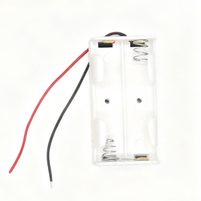 OKYN-G6808 18Accessory(5)