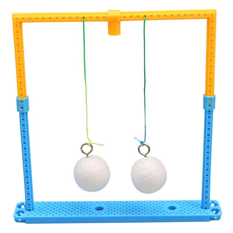 unbreakable balls