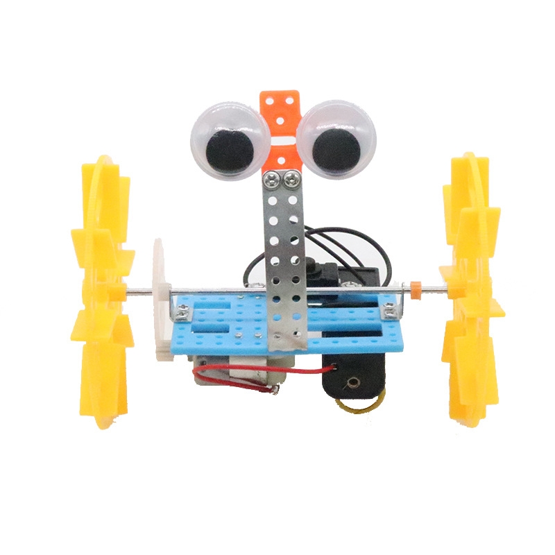 balancing robot