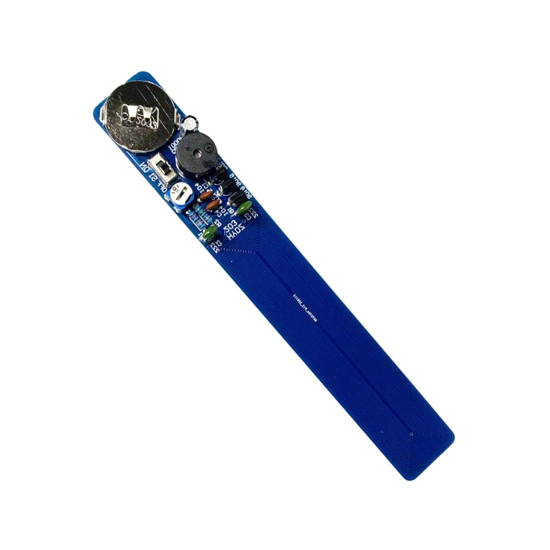 OKYN-J1016 detector(2)