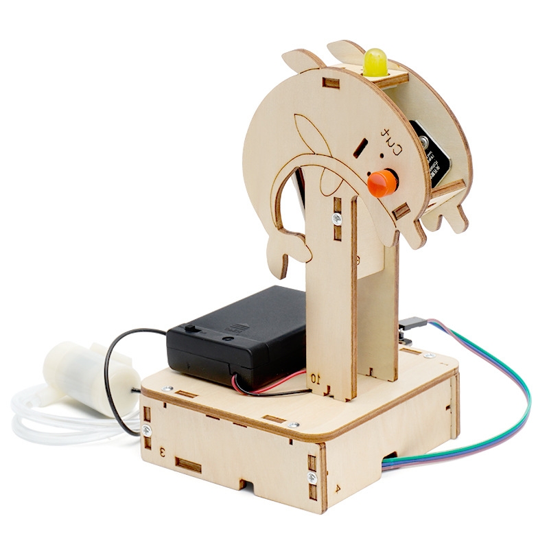 OKYN1022-1 Watering(2)