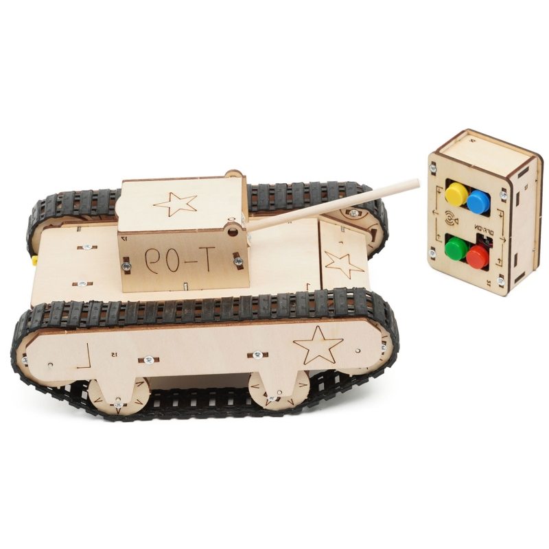 remote-control-rotating-tank remote control rotating tank