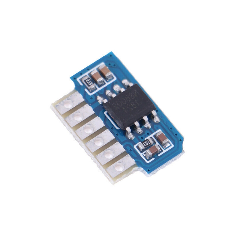 mini 3w mono amplifier module