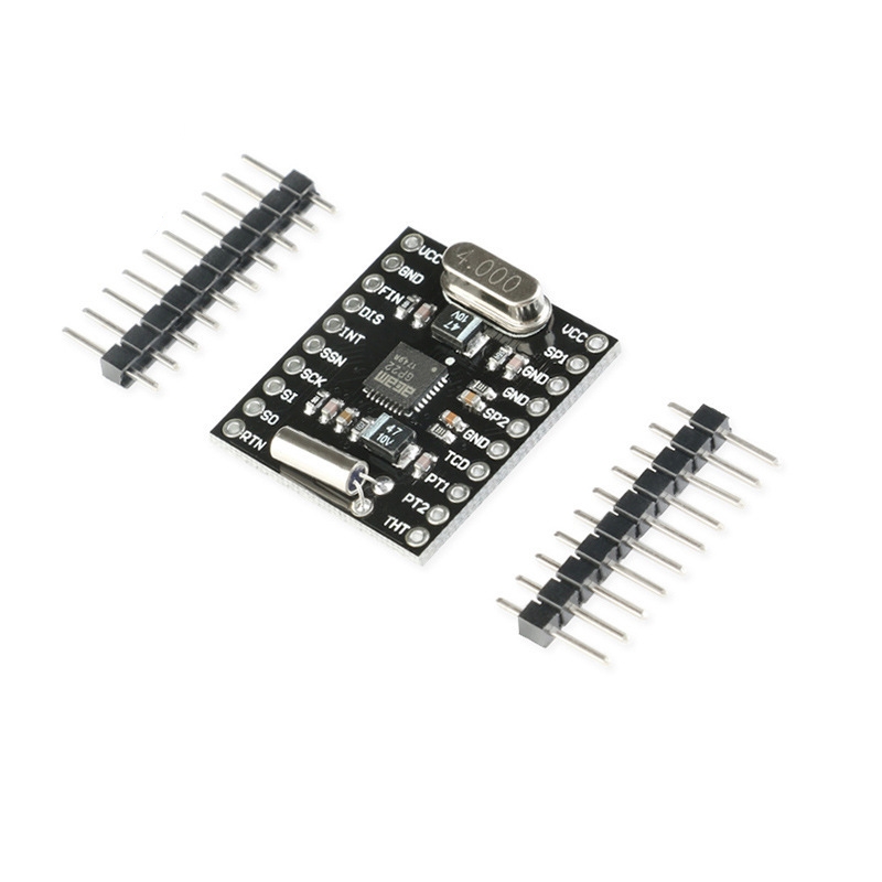 OKN424-34 Module(2)