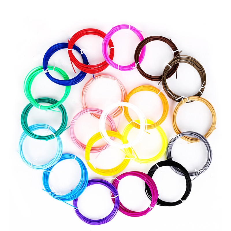 OKY7050-4 Consumables(4)