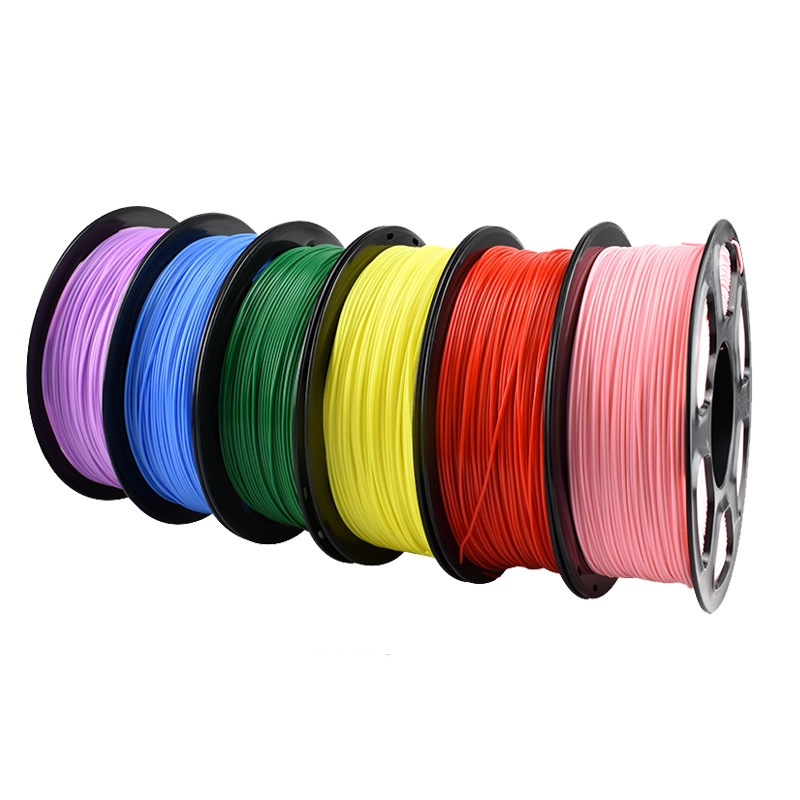 OKY7051 Filament(2)