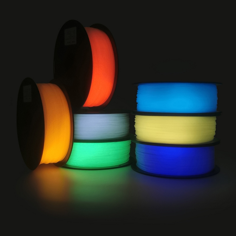 OKY7052-2 Glow Color(2)